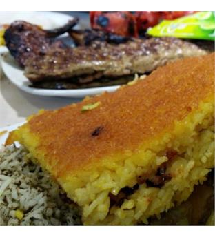 ته چین مسلم